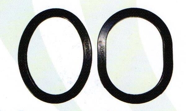 EMPAQUE TOPO G TAPON 11 X 15