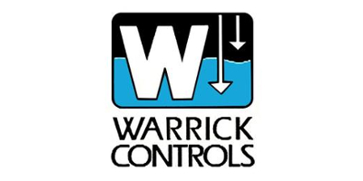 WARRICK-1
