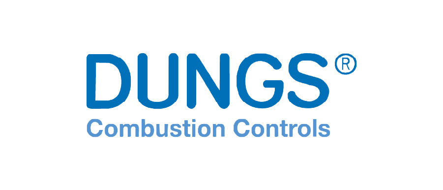 DUNGS