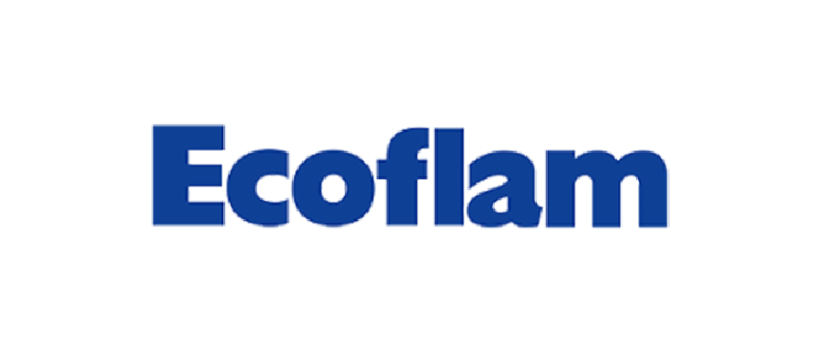 ECOFLAM