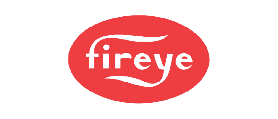 FIREYE