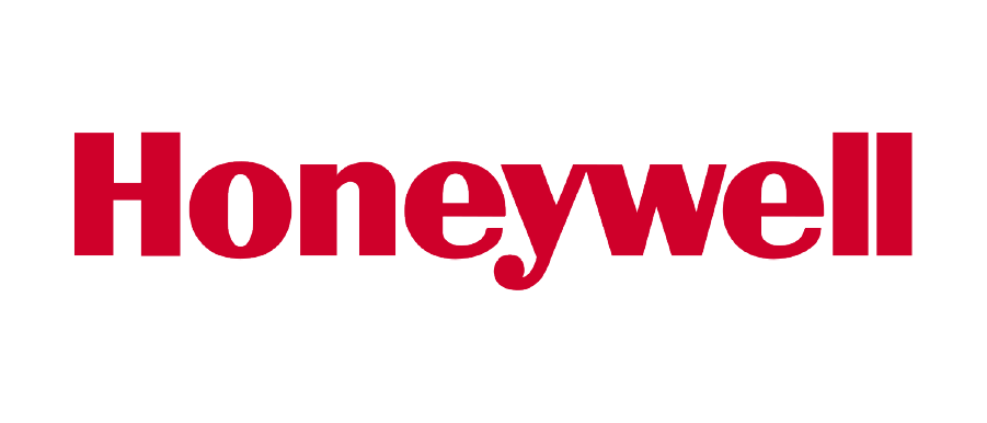 HONEYWELL