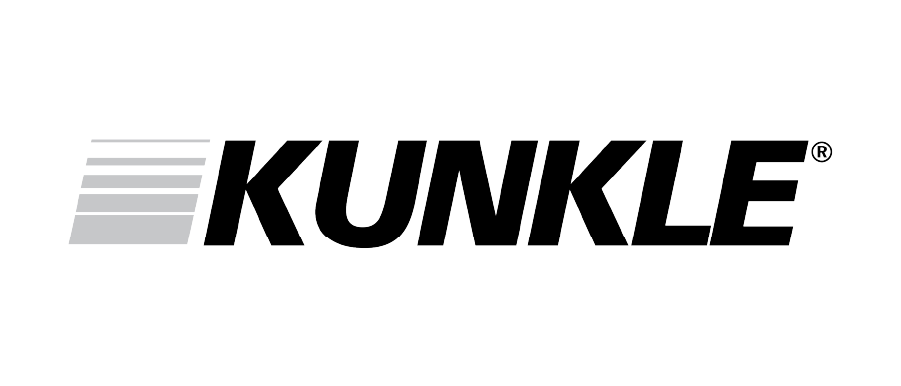 KUNKLE