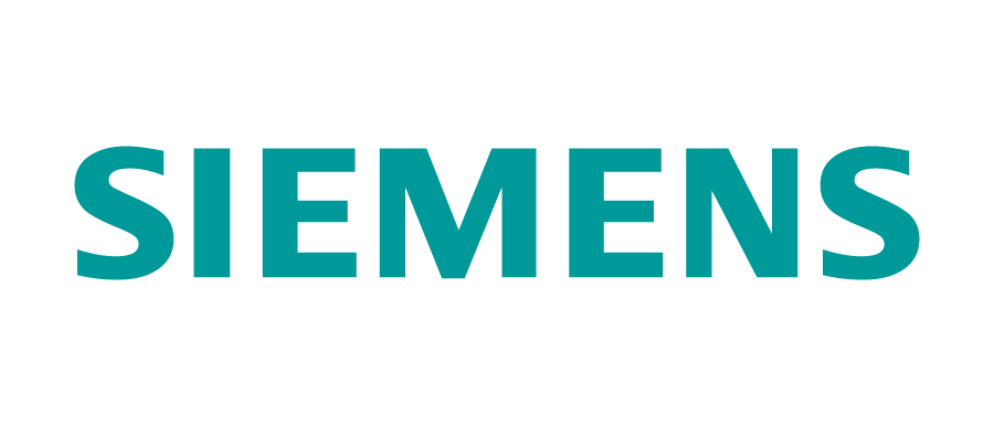 SIEMENS