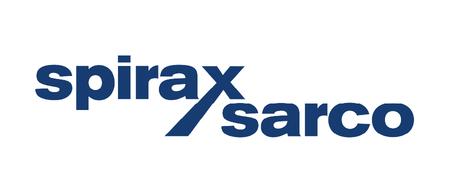SPIRAX