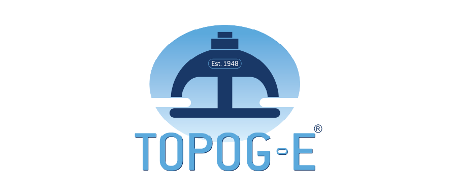 TOPOG-E