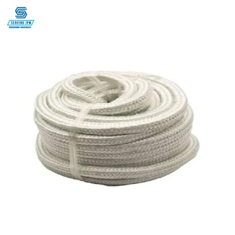 Cordón FIBRA DE VIDRIO DE 1"