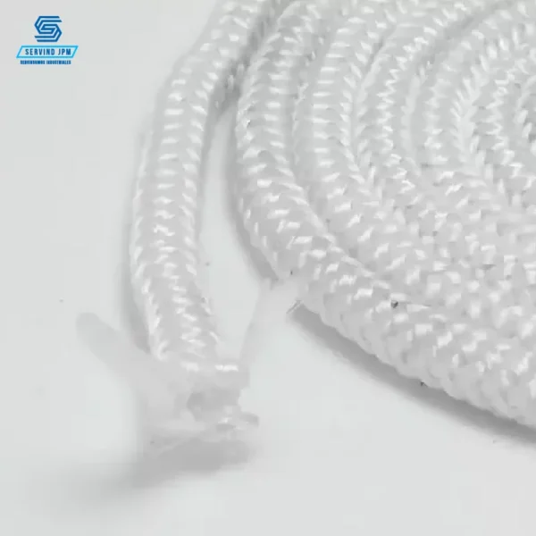 Cordón FIBRA DE VIDRIO DE 3/8