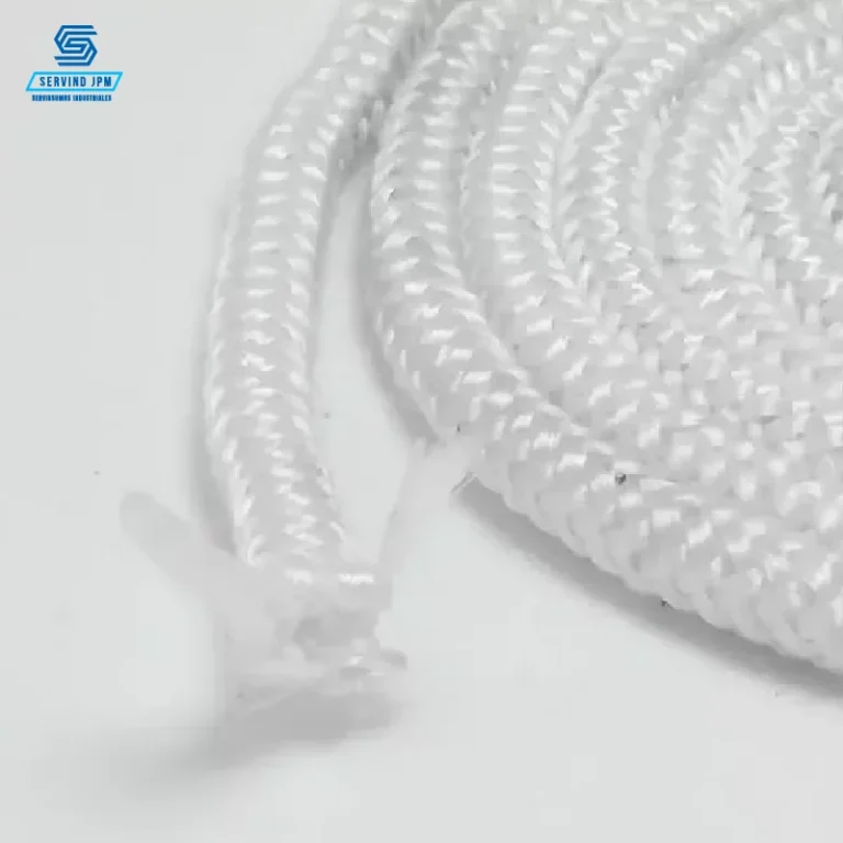 Cordón FIBRA DE VIDRIO DE 3/8