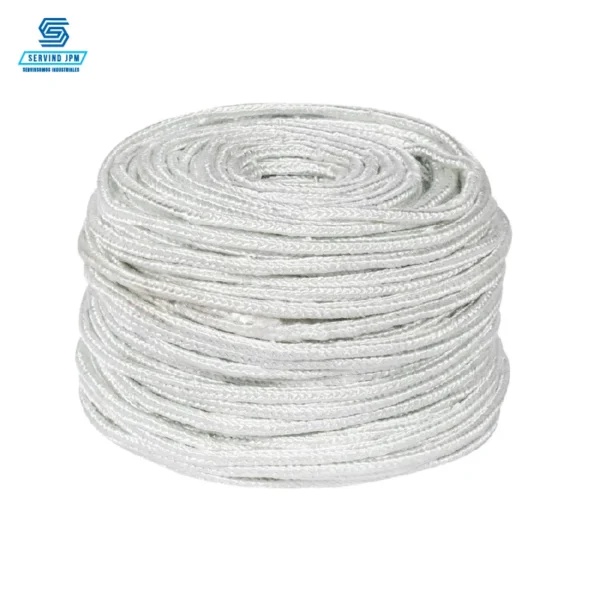 Cordón FIBRA DE VIDRIO DE 1/4