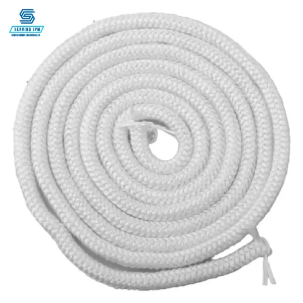 Cordón FIBRA DE VIDRIO DE 3/4